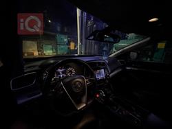 نيسان ماكسيما